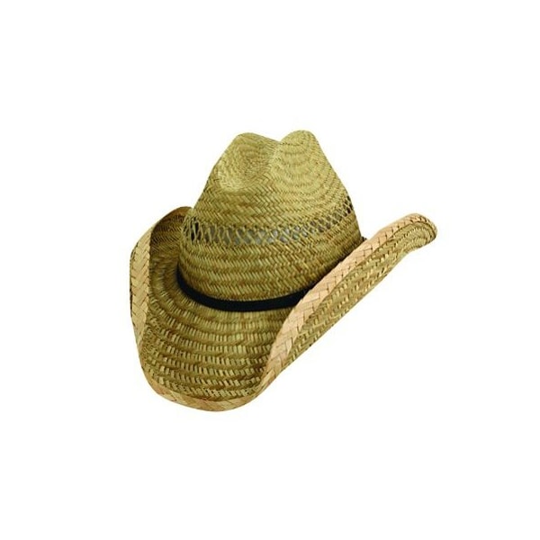 Shijiazhuang Changlun Int TG 9x12 Canv Drop Cloth 9128CDC - main